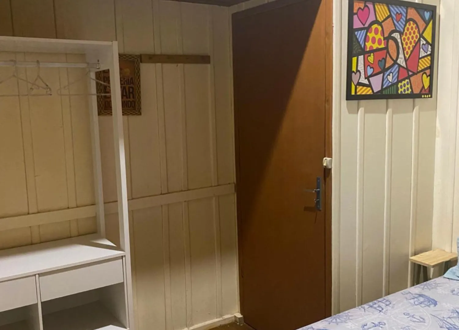 Holiday home Casa De Praia Vila Nova Imbituba Sc