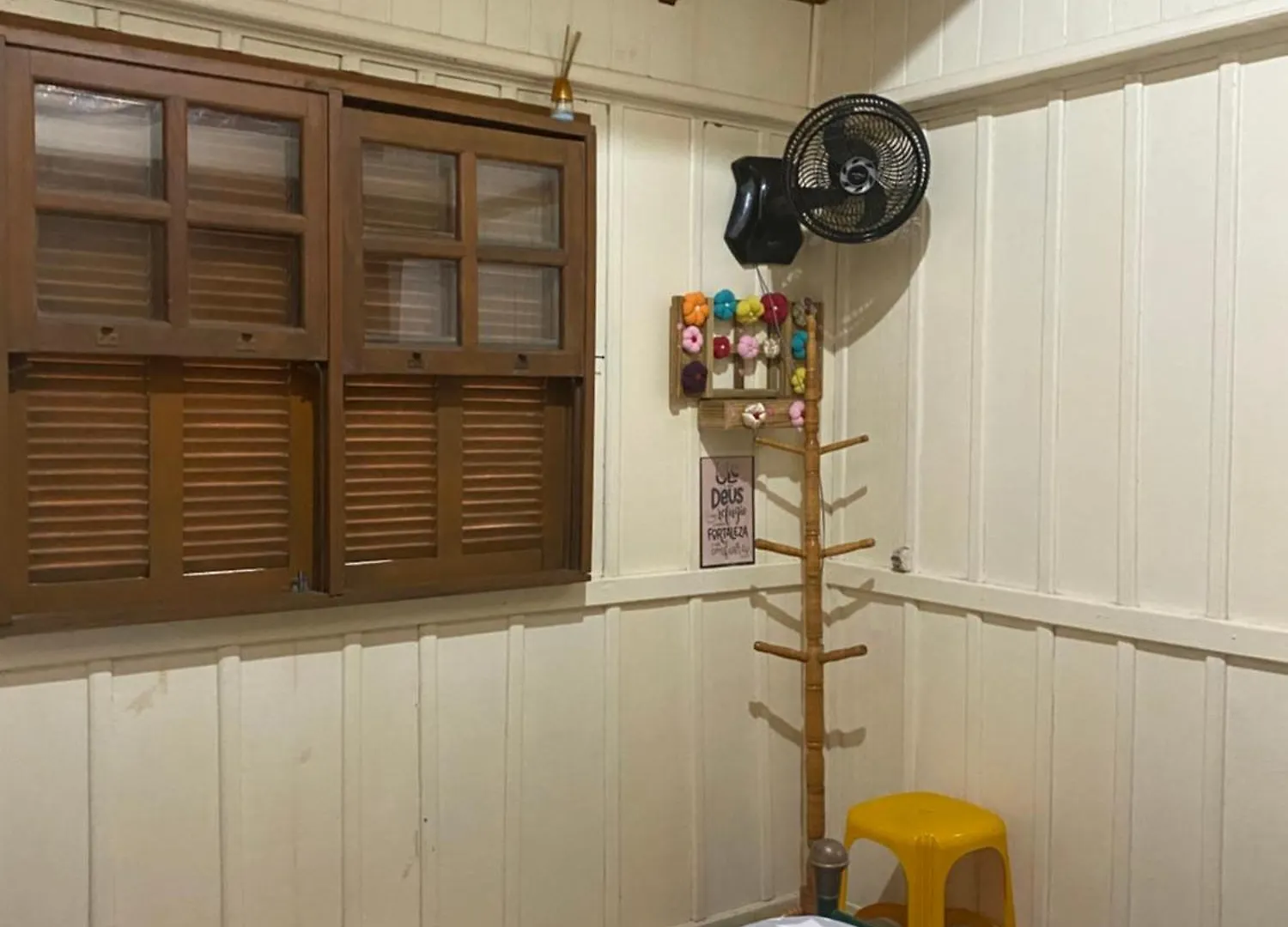 Casa De Praia Vila Nova Imbituba Sc Brasil